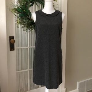 Yargici Sleeveless Dress